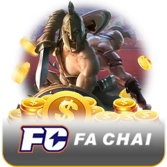 nổ hũ FC